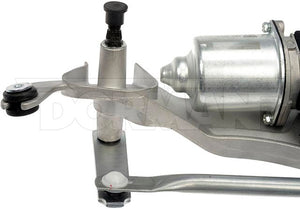Dorman (Oe Solutions) 602-833as Windshield Wiper Linkage||602-833as_2.Jpg||87||d18602833as||1008212