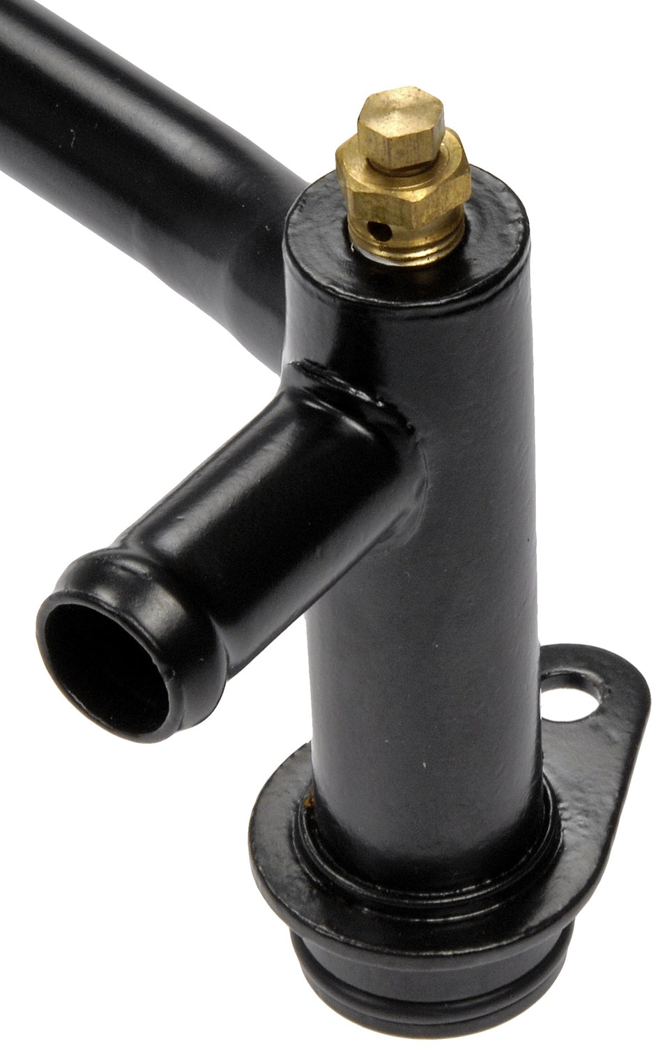 Dorman (Oe Solutions) 626-502 Heater Hose||626-502-006.Jpg||90||d18626502||2243510