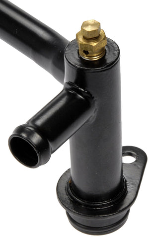 Dorman (Oe Solutions) 626-502 Heater Hose||626-502-006.Jpg||90||d18626502||2243510