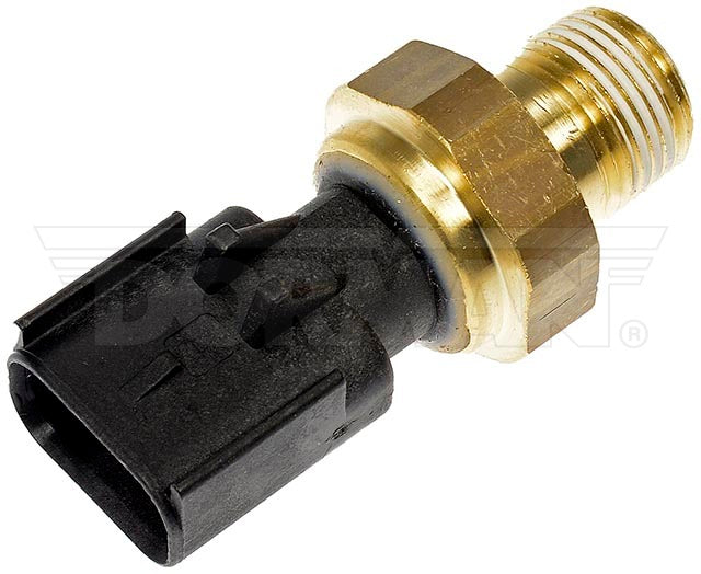 Dorman (Oe Solutions) 926-552 Oil Pressure Sensor||926-552.Jpg||85||d18926552||1748226