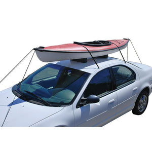 Attwood Marine 11438-7 Kayak Carrier - Roof Rack Kit||||90||a7j114387||2003298