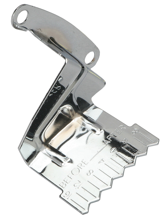 Trans Dapt 4960 Timing Tab||4960.Jpg||85||t374960||1319616