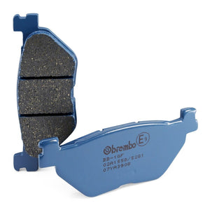 Brembo 07ya3908 Brake Pad||07ya3908.Jpg||85||brm07ya3908||2212907
