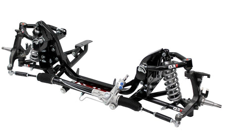 Product of Qa1 52620-S500 Performance Suspension Kit