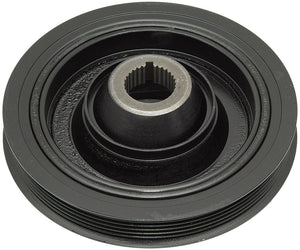 Dorman (Oe Solutions) 594-187 Harmonic Balancer||594-187-007.Jpg||91||d18594187||1179614