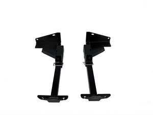 Torklift C2205 Camper Tie Down||c2205_3.Jpg||88||t1qc2205||2275752