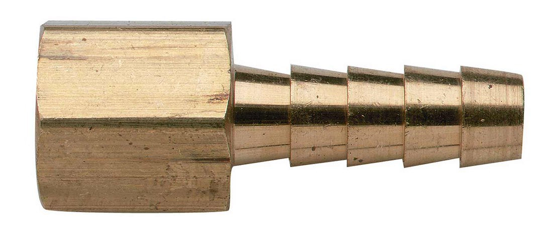 Moeller Marine Products 033432-10 Adapter Fitting||||85||moe03343210||1910065