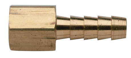 Moeller Marine Products 033432-10 Adapter Fitting||||85||moe03343210||1910065