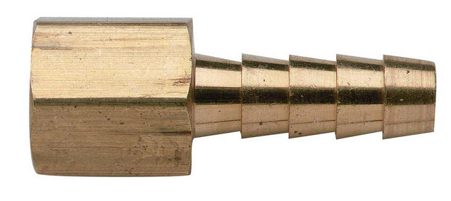 Moeller Marine Products 033432-10 Adapter Fitting||||85||moe03343210||1910065