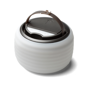 Coghlan's 1540 Lantern||1540.Png||85||c6r1540||1364580