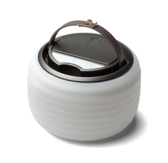 Coghlan's 1540 Lantern||1540.Png||85||c6r1540||1364580