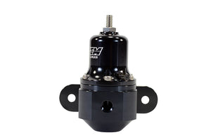 Aem Electronics 25-305bk Fuel Pressure Regulator||6867eb32f829d016c12ea412e637db9479372d09.Jpg||89||a1y25305bk||1650136