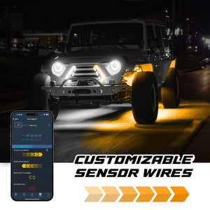 Xk Glow Mx-Rock-Sta Underbody Light Kit||mx-Rock-Sta_3.Jpg||88||xkgmxrocksta||1771675