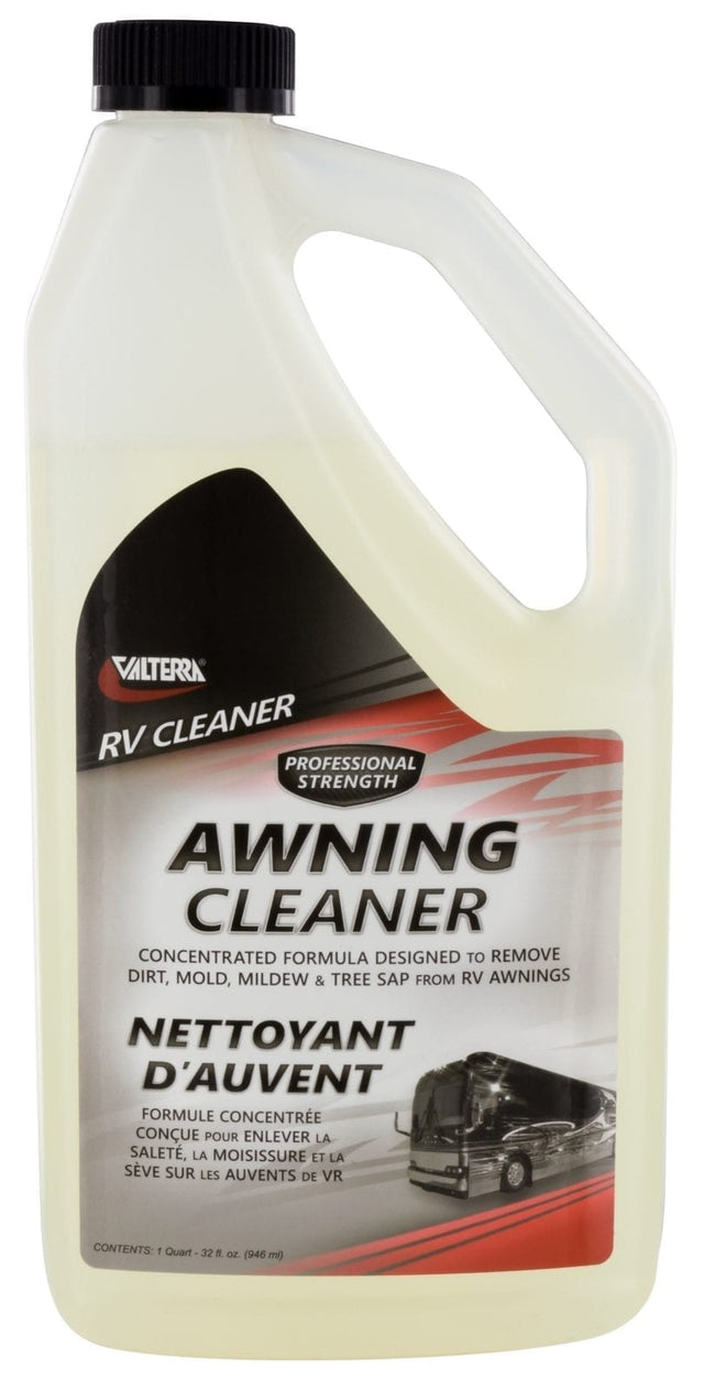 Valterra V88542 Awning Cleaner||v88542.Jpg||85||v46v88542||969798