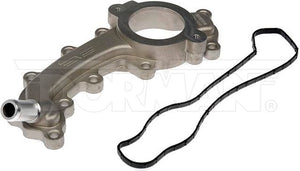 Dorman (Oe Solutions) 902-3102hp Coolant Pipe||902-3102hp.Jpg||85||d189023102hp||1194573