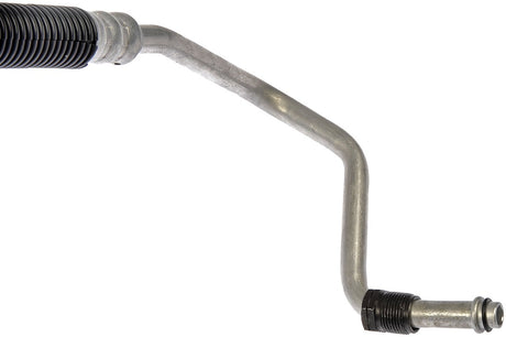 Product of Dorman (Oe Solutions) 625-114 Oil Cooler Line