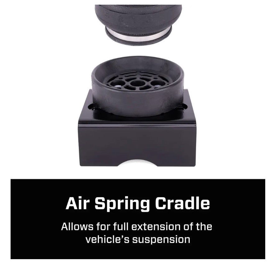 Air Lift 88377 Helper Spring Kit||88377_7.Jpg||92||a1388377||2235686