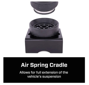 Air Lift 88377 Helper Spring Kit||88377_7.Jpg||92||a1388377||2235686