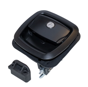 Creative Products Bll-60301-2006-1pk Access Door Latch||bll-60301-2006-1pk.Png||85||cpg6030120061||2242189