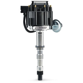 Proform Parts 67041 Distributor||67041.Jpg||85||p7567041||2218140