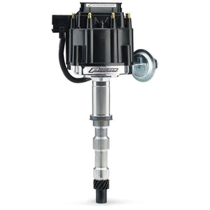 Proform Parts 67041 Distributor||67041.Jpg||85||p7567041||2218140