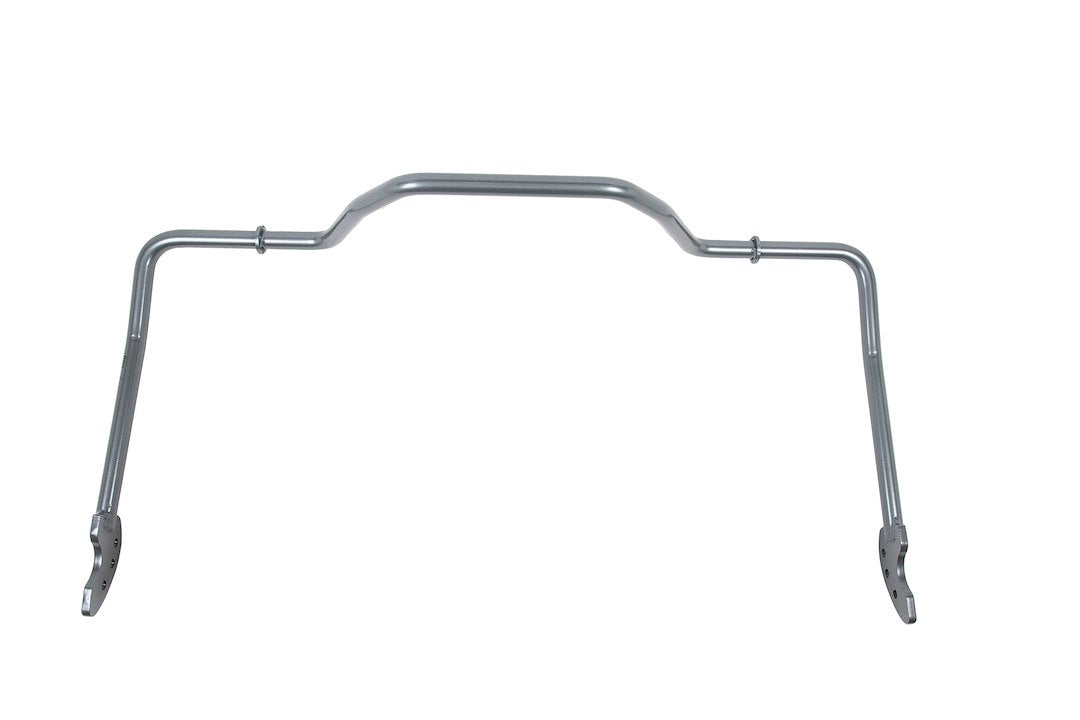 Product of Bell Tech 152600HK Lift Kit Suspension 