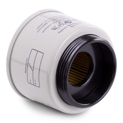 Sierra Marine 18-99193ul Fuel Water Separator Filter||18-99193ul_2.Jpg||87||s5m1899193ul||1123007