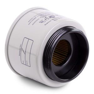 Sierra Marine 18-99193ul Fuel Water Separator Filter||18-99193ul_2.Jpg||87||s5m1899193ul||1123007