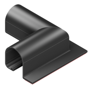 Jaeger - Unitek 02006546 Slide Out Seal||||85||j6u02006546||2022971