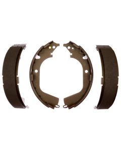 Product of Raybestos Brakes 960pg Brake Shoe