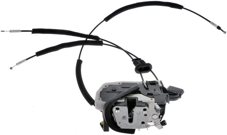 Product of Dorman (Oe Solutions) 937-266 Door Lock Actuator