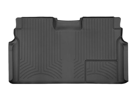 Weathertech (Usa) 441793im Floor Liner||441793im.Jpg||85||w24441793im||1019760