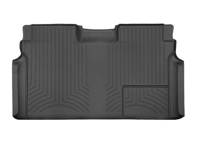 Weathertech (Usa) 441793im Floor Liner||441793im.Jpg||85||w24441793im||1019760
