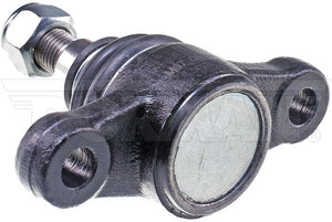 Dorman Mas Select Chassis Bj60125 Ball Joint||bj60125-007.Jpg||85||d18bj60125||876444
