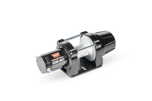 Product of Warn 104802 800 Pound Industrial Winch 