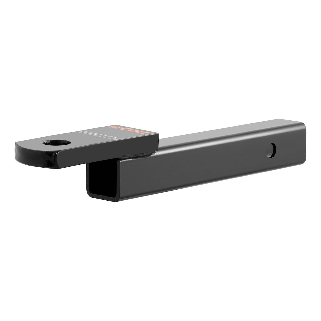 Curt 45250 Trailer Hitch Ball Mount||45250_3008x1990_A.Jpg||85||c9345250||1165453