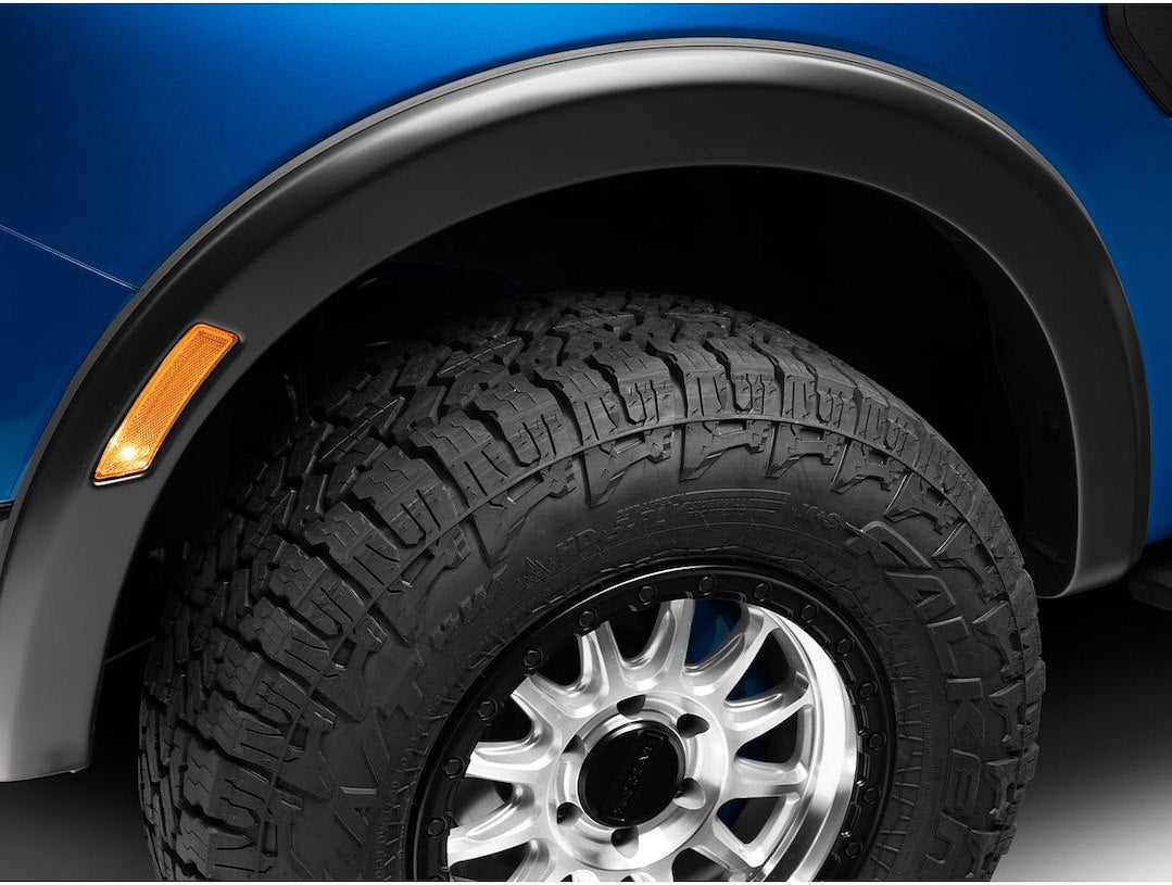 Husky Liner 2802976 Fender Flare||2802976_7.Jpg||92||h212802976||1748413