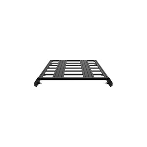 Kc Hilites 92301 Roof Rack Platform||92301_3.Jpg||88||k1392301||2216254