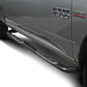 Westin Automotive 23-3565 Nerf Bar||23-3565_P03_1.Jpg||89||w16233565||1614794