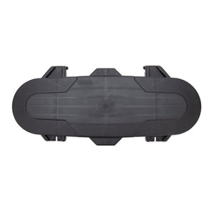 Camco 50502 Propane Tank Cover||50502_2.Jpg||87||c1w50502||1469054