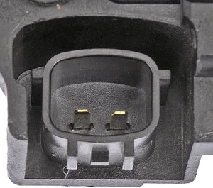 Dorman (Oe Solutions) 741-348 Window Regulator||741-348-009.Jpg||92||d18741348||1342741