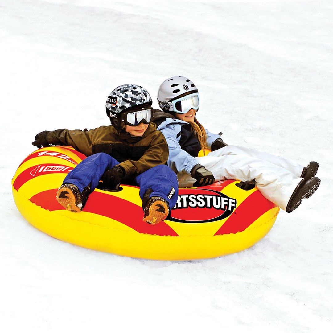 Product of Airhead 30-3524 Watersport Carrier