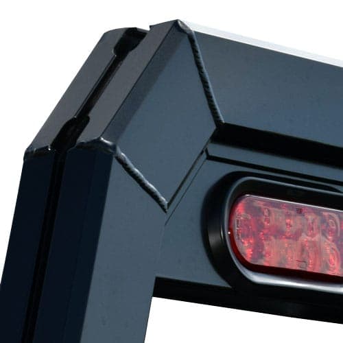 Magnum Truck Racks 424l Headache Rack||||87||mtr424l||2025562