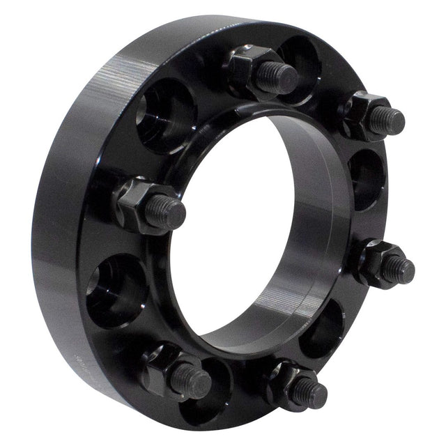 Coyote Wheel Accessories 6550-6550h-B106 Wheel Adapter||1a_Spacer_Shots_16.Jpg||85||rev06550hb106||1153567