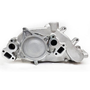 Prw Industries, Inc. 1434601 Water Pump||||87||prw1434601||1912215