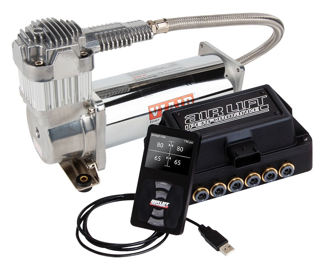Air Lift 27796 Air Compressor||27796_V2.Jpg||86||a1327796||2343602
