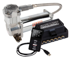 Air Lift 27796 Air Compressor||27796_V2.Jpg||86||a1327796||2343602