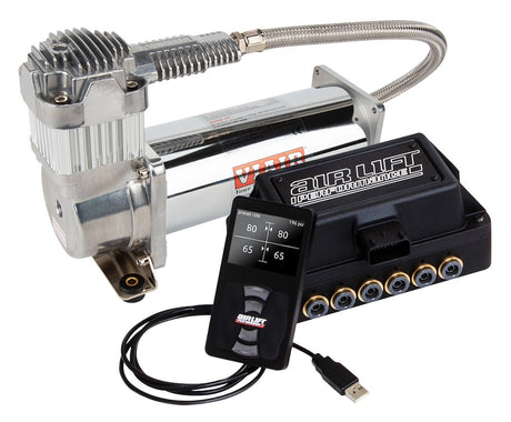 Air Lift 27796 Air Compressor||27796_V2.Jpg||86||a1327796||2343602