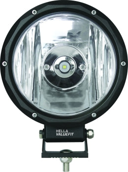 Hella 357200001 Driving/ Fog Light||||85||h57357200001||2022103