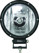 Hella 357200001 Driving/ Fog Light||||85||h57357200001||2022103